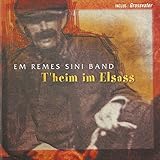  T\'heim im Elsass