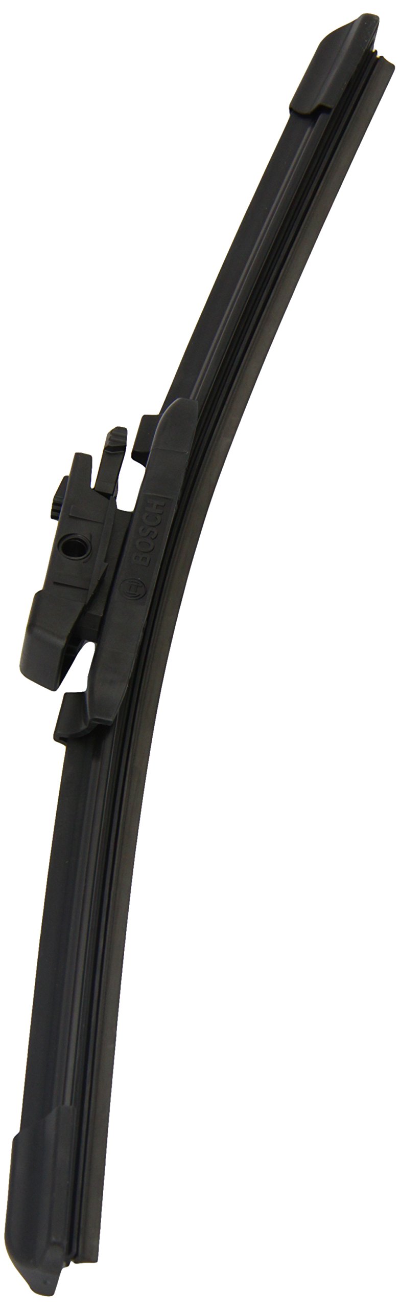 Bosch Aerotwin AM13U Spazzola Tergicristallo Singola - 3397008794 - Silenziosa E Aerodinamica