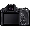 Product Photo 2