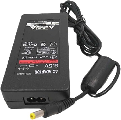 PlayStation 2 Hardware - 6