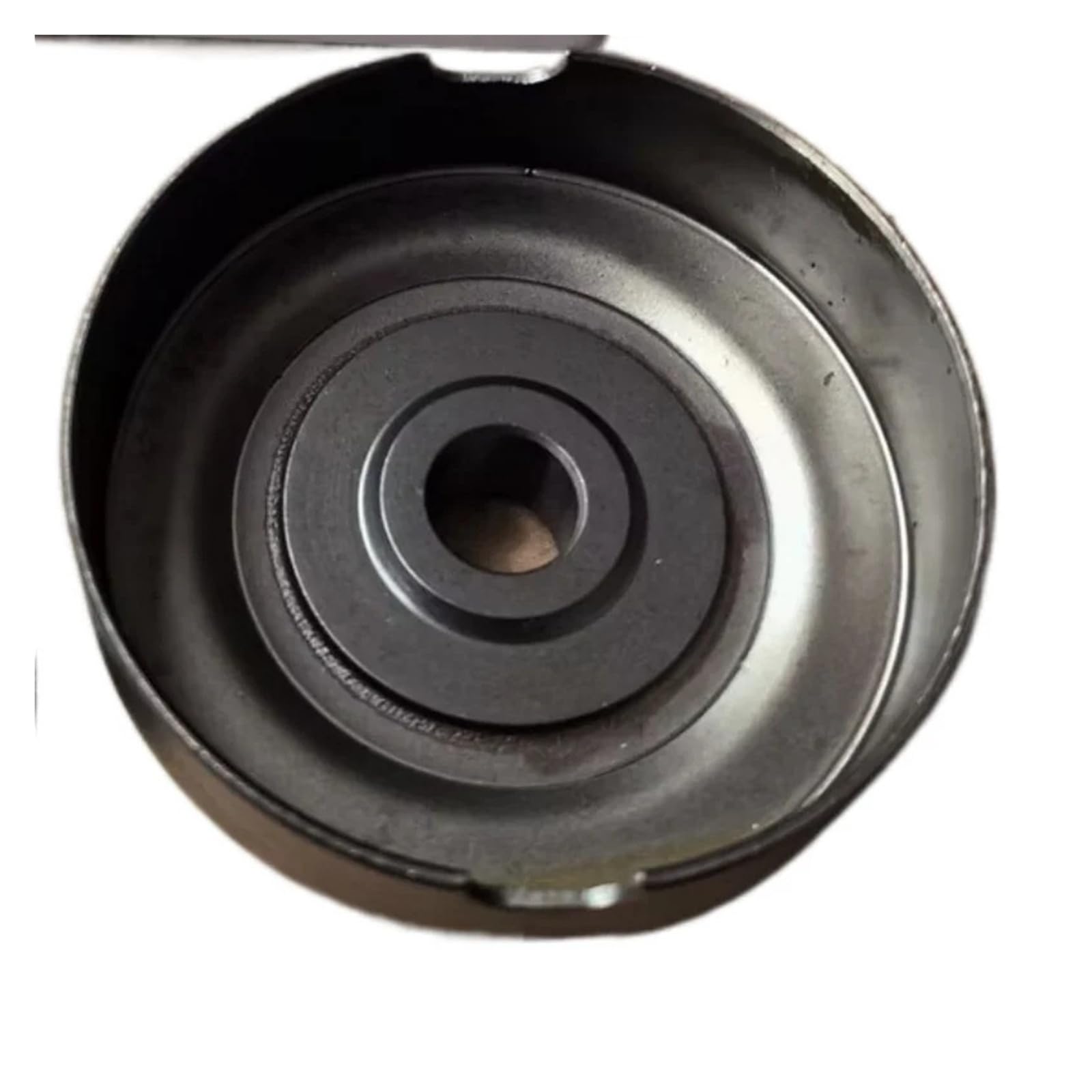 Piñón de Embrague Piezas universales for cortacésped CS-310 CS-352 CS-353ES 3/8" 7T
