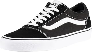 Men's Ward Sneaker