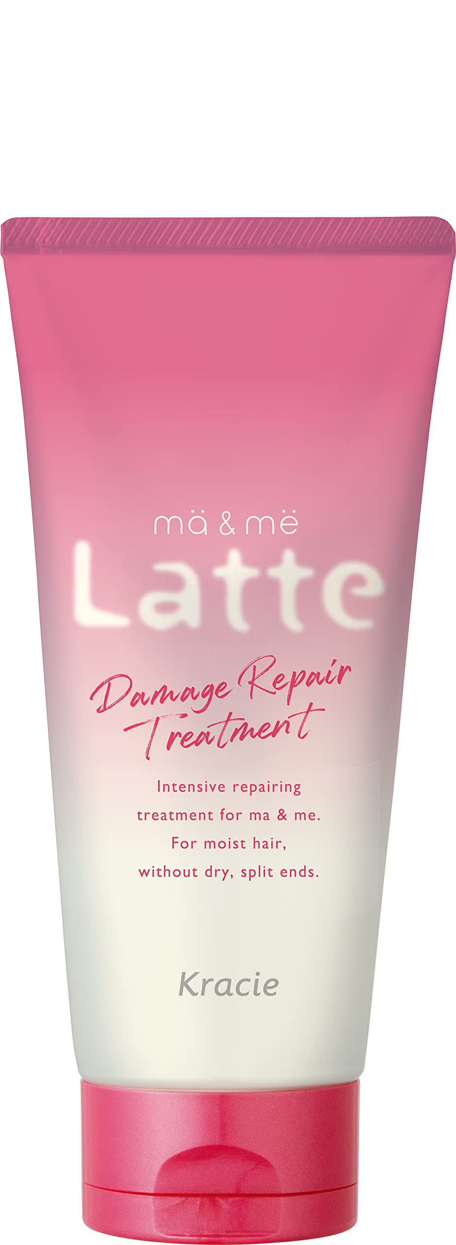 Amazon | マー&ミー 【ダメージリペア】 親子で使える エクストラ