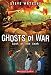 Ghosts of War #2: Lost at Khe Sanh