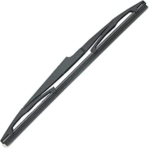 14 "Limpiaparabrisas trasero del coche 1pc ventana trasera limpiaparabrisas limpiaparabrisas arandela para Chevrolet Cruze Hatchback J300 2011-2016