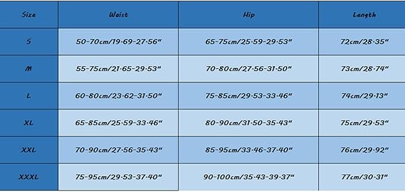 Bodysuits for Women UK Plus Size Sleeveless Body Shaper Scoop Neck Workout Tank Tops Ladies Summer Solid Color Yoga Trainer Outfits Body Suits