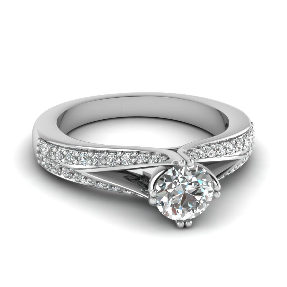 RM Jewellers 92.5 Sterling Silver American Diamond Best Stylish Ring for Women (7) (B079546DLN) Amazon Price History, Amazon Price Tracker