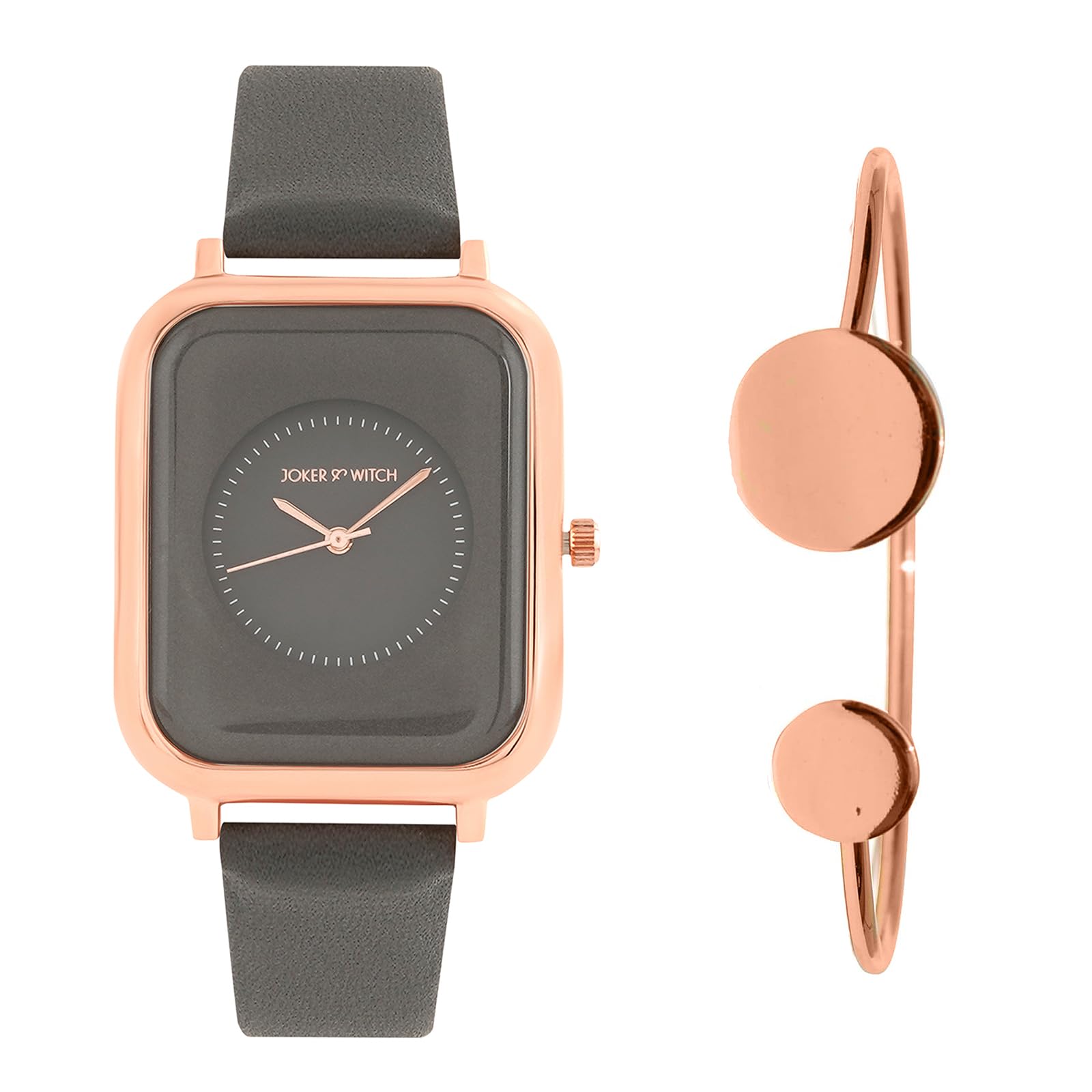 Joker&Witch Nyrah Watch Bracelet Stack Combo (B0CCVT7ZK3) Amazon Price History, Amazon Price Tracker
