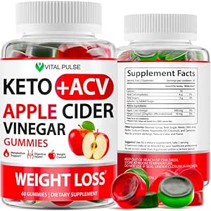 Overall Health Benefits