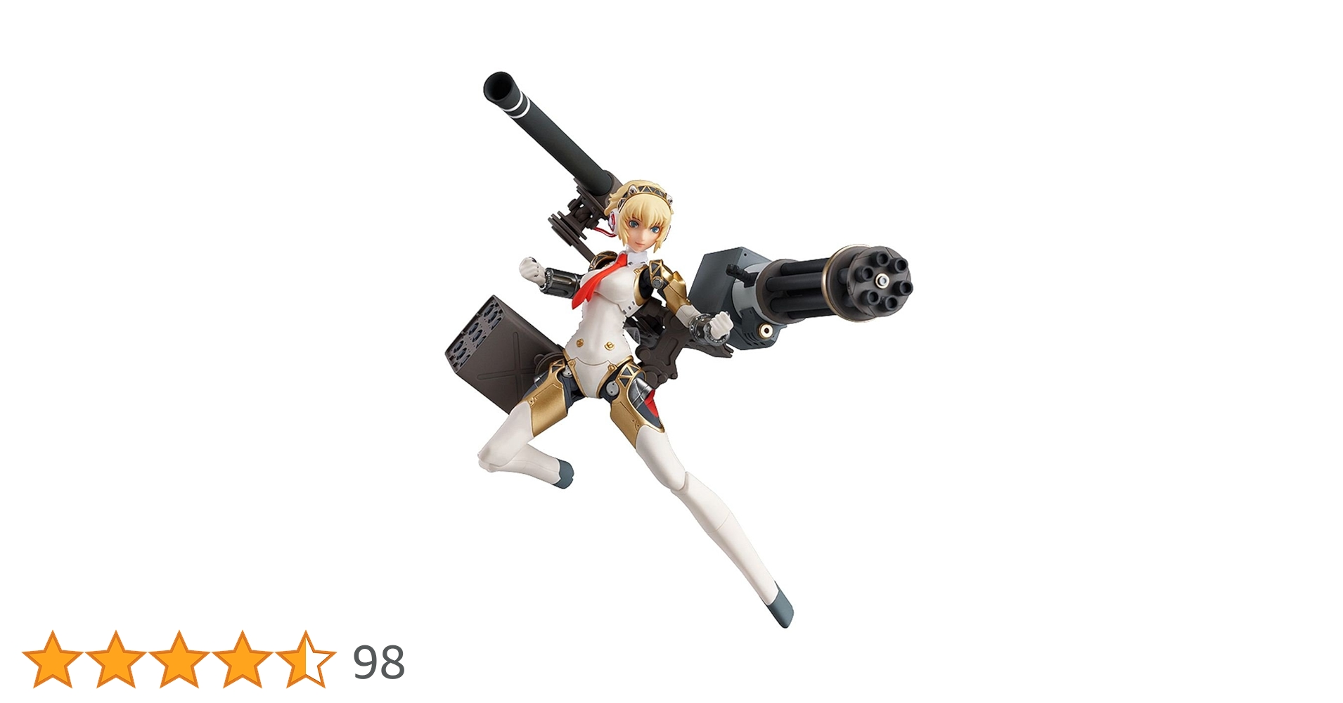 61RdD4w8lWL.jpg_BO30,255,255,