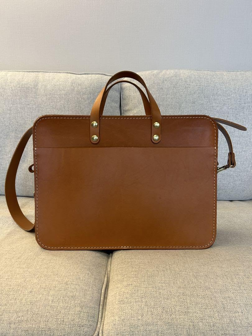 n*m様 ヘルツ　バック　2WAY キャメル n*m様 ヘルツ バック 2WAY キャメル Amazon.co.jp: Herz ヘルツ