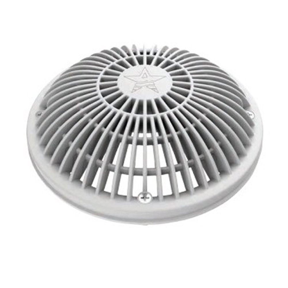 Amazon.com: AquaStar 8MF101 8