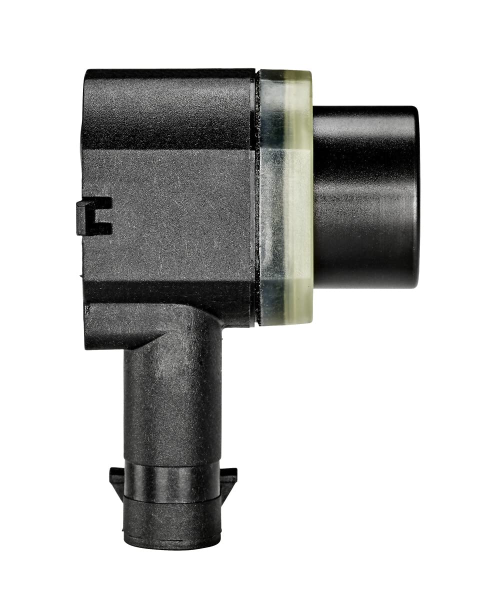 Valeo Sensor de Aparcamiento ultrasónico 890008, Instalación Delantera, Trasera y Lateral