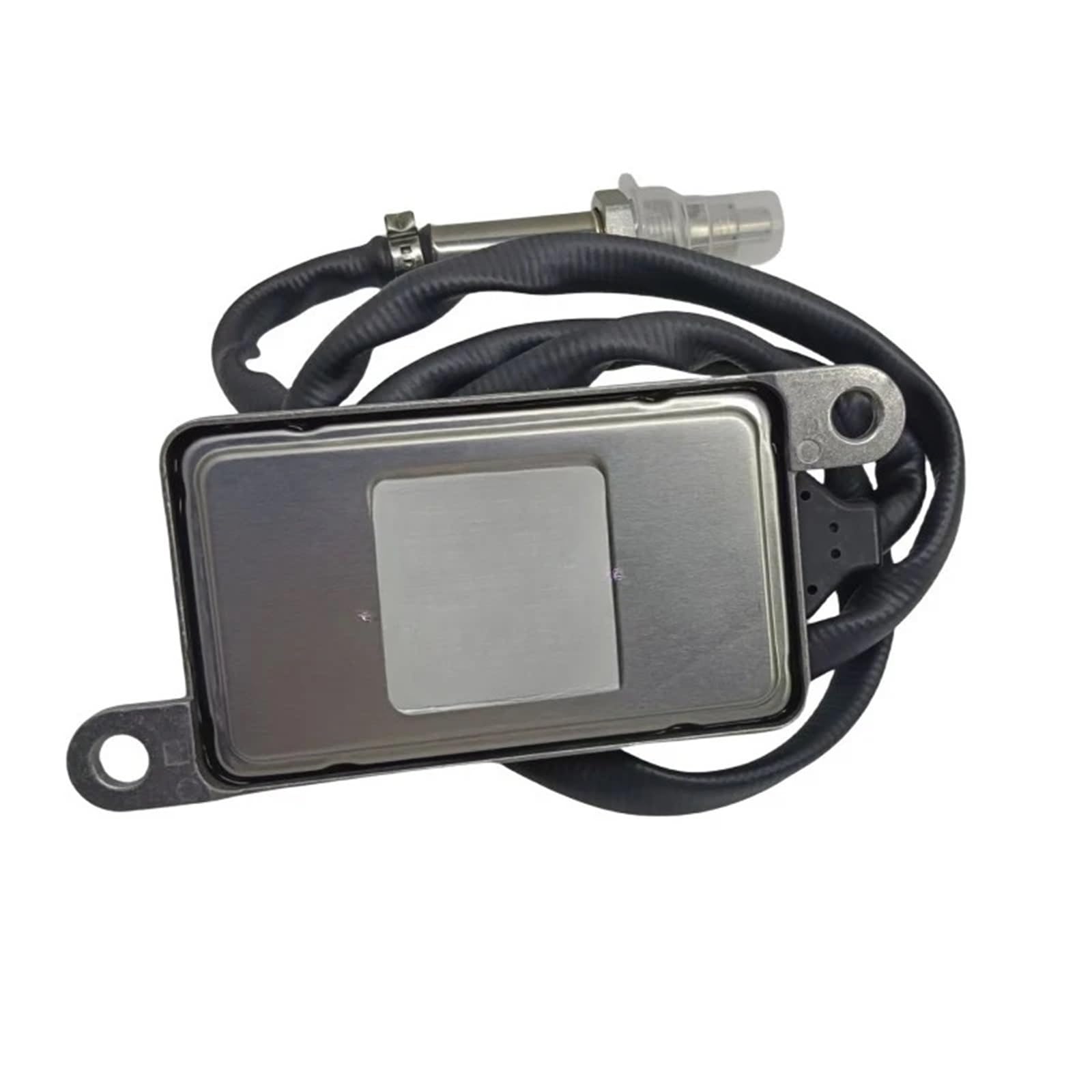 Wqgqpxob One Color Nitrogen And Oxygen Sensor 5Wk96667c 89463-E0013 Nox(89463-E0013)