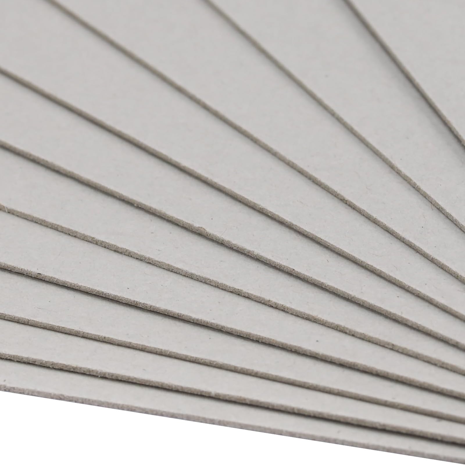 Vaessen Creative Lot De 60 Feuilles De Papier Cartonné Pour Scrapbooking 30,5 X 30,5 Cm Texture Toile Multicolore 30,5 X 30,5 X 1 Cm