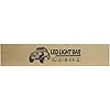 Product Photo 10