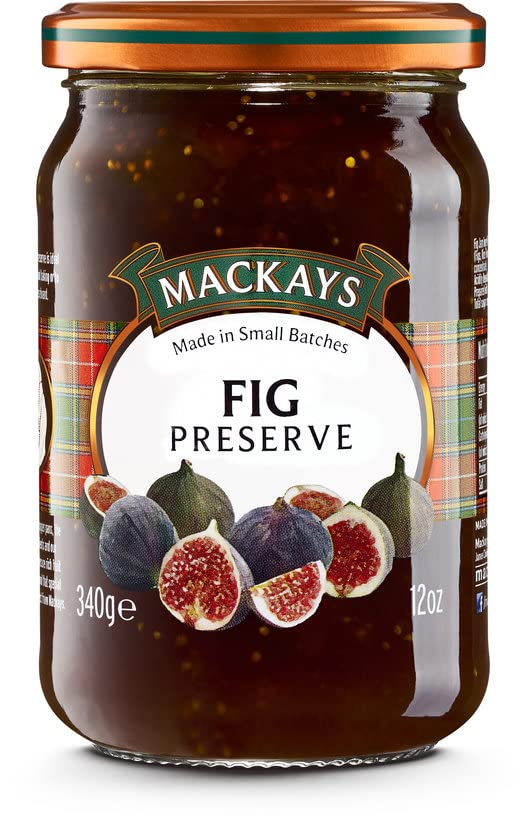Fig 340g, Mackays.