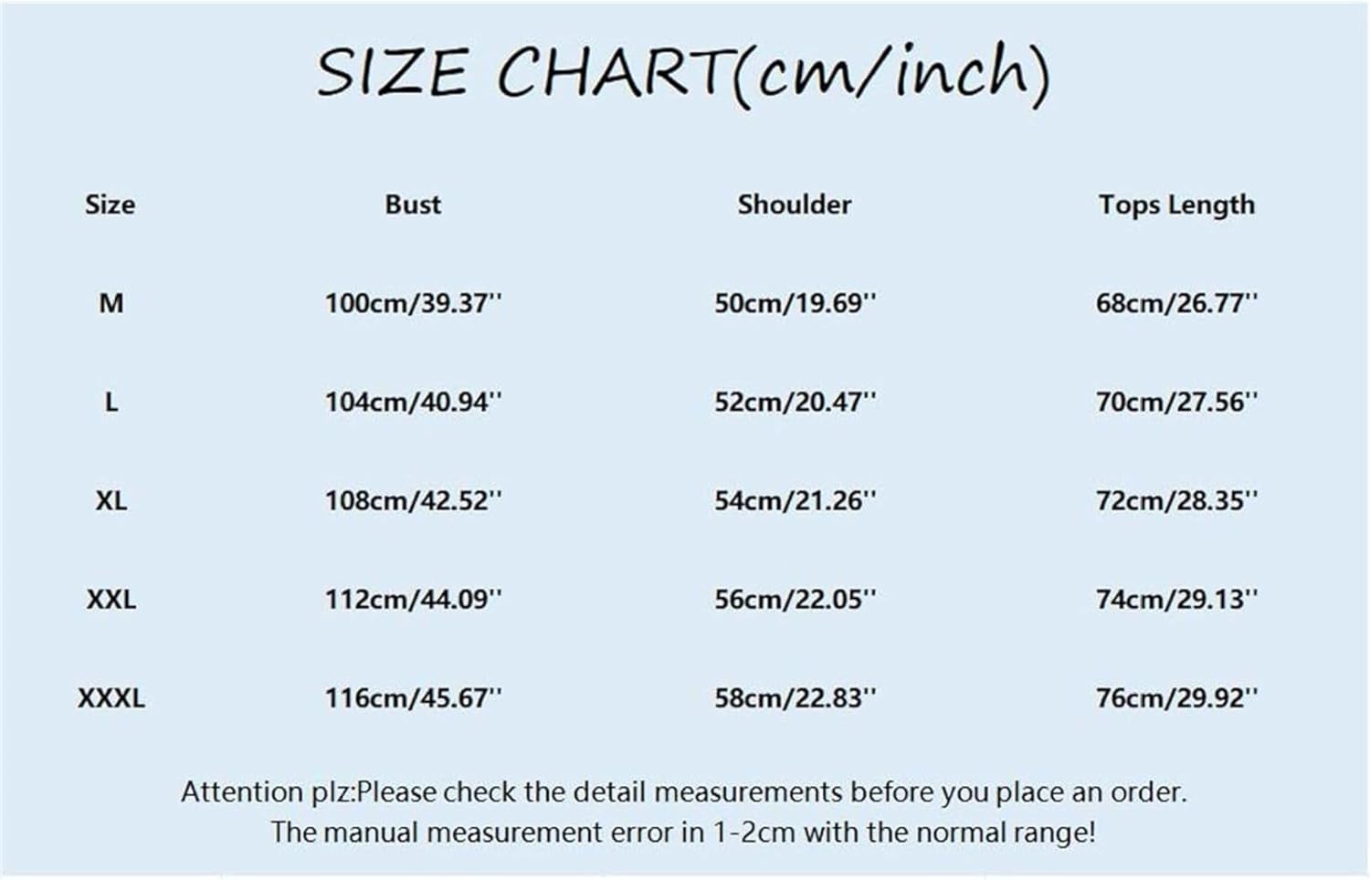 [ODOKAY] アロハシャツ メンズ 上下 セット 半袖 上下2点セット スウェット パーカー メンズ スポーツウェア パーカー