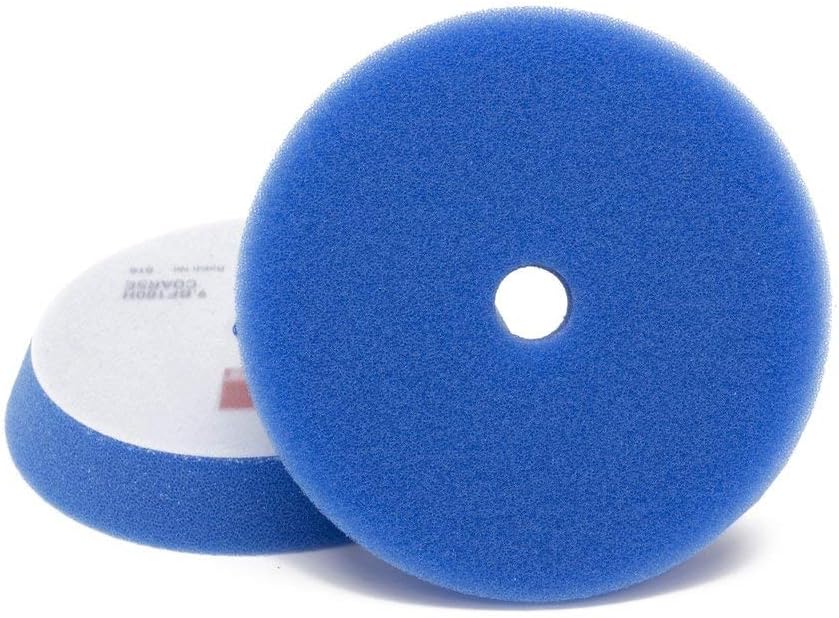 RUPES 9.BF150H/2 Foam Polishing Pad