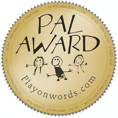 Miniatura 7 de Peluche de 14 pulgadas, lindo amigo de abrazos, Shloof, animal de peluche con peso