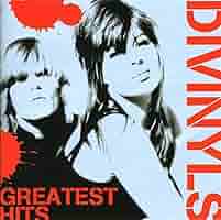 Amazon.co.jp: Greatest Hits: ミュージック