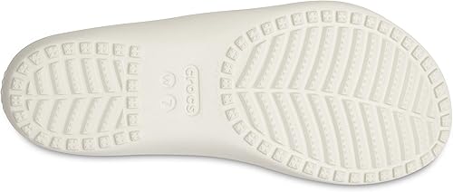 Miniatura 3 de Crocs Kadee Ii - Sandalia para mujer