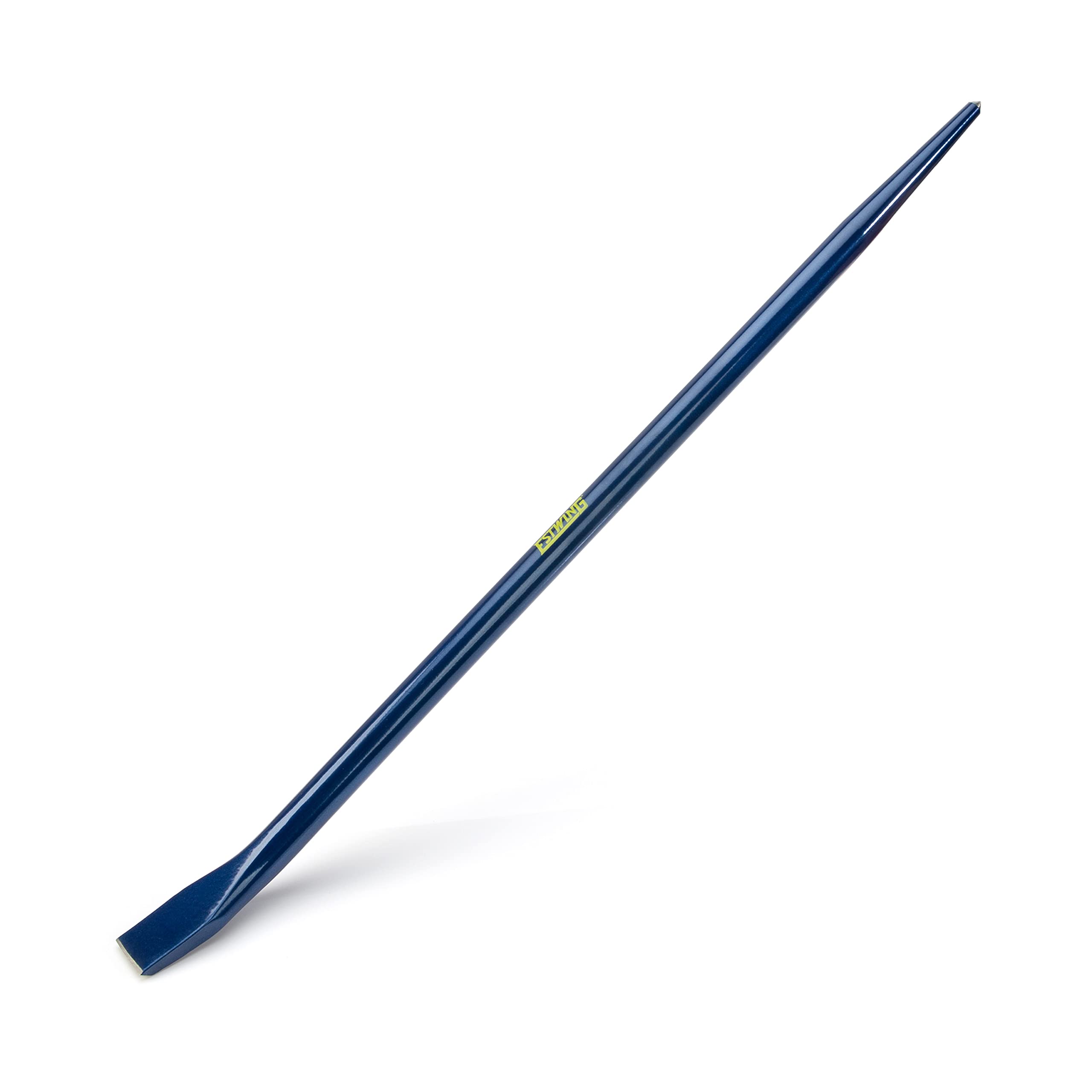 Estwing Alignment Bar - Heavy Duty Prying Tool -1