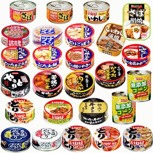 yVzقĂt[Y ɗm Y {Y y  ʋl Ă To CV y L WKx[R ܂ R[ ʋl 25+܂1ʃZbg