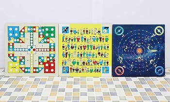 Amazon | ボードゲーム｜家庭盤 ゲーム 7 セブン ｜ 昭和レトロ