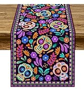 Small manufacture image 23