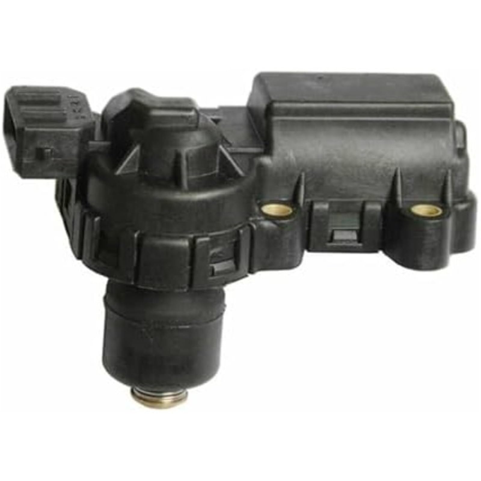Idle Air Control Valve Fit for VW Fit for Citroen Renaut 0132008600 1920F8 0132008602 3437010524 3437010900 90531999 Car Idle Control Valve