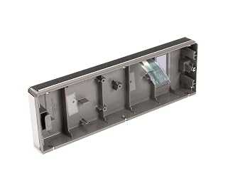 Amana Menumaster 54127003 Esc/Touch Panel Assembly