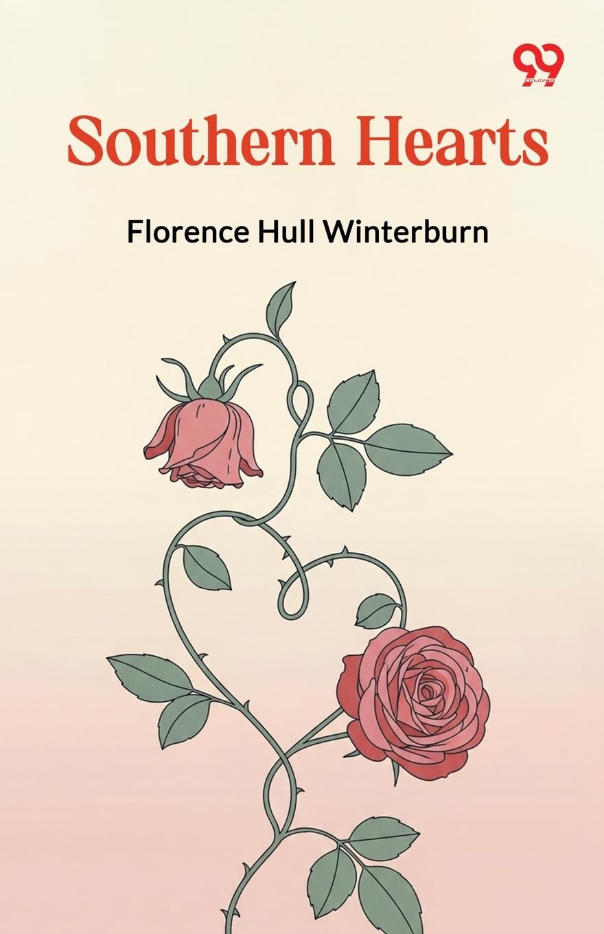 Southern Hearts (Edition1)