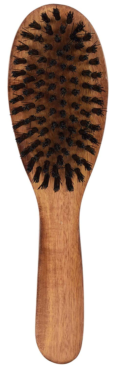 Yashvin Dusting Brush Multipurpose Fancy Coat Soft Brush for Clothes, Sofa Cleaning, Curtains, Bed, Dusting Cleaning Household Brush (B08KXW2GHZ) Amazon Price History, Amazon Price Tracker