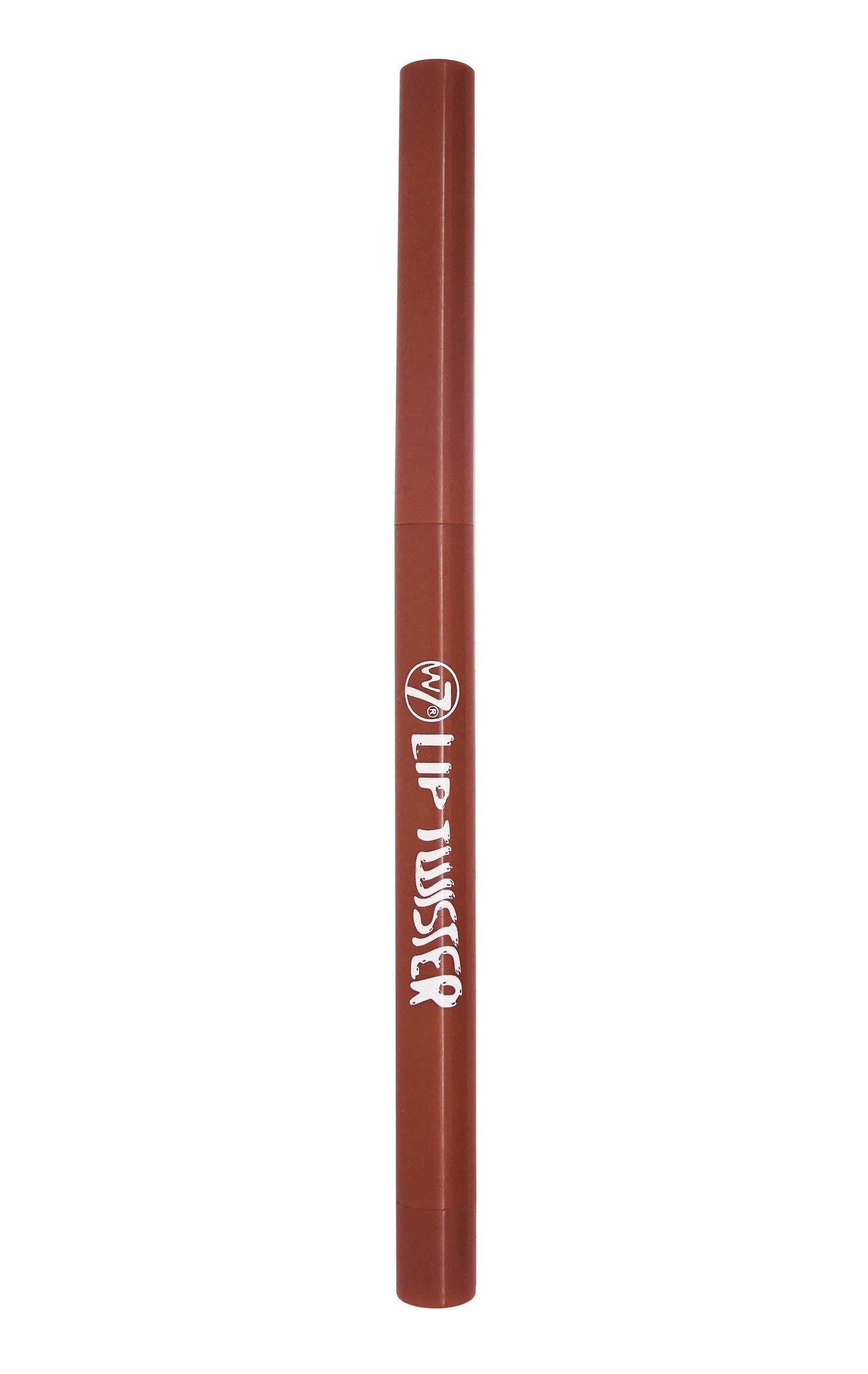 W7 | Lip Liner | Lip Twister | Shiraz