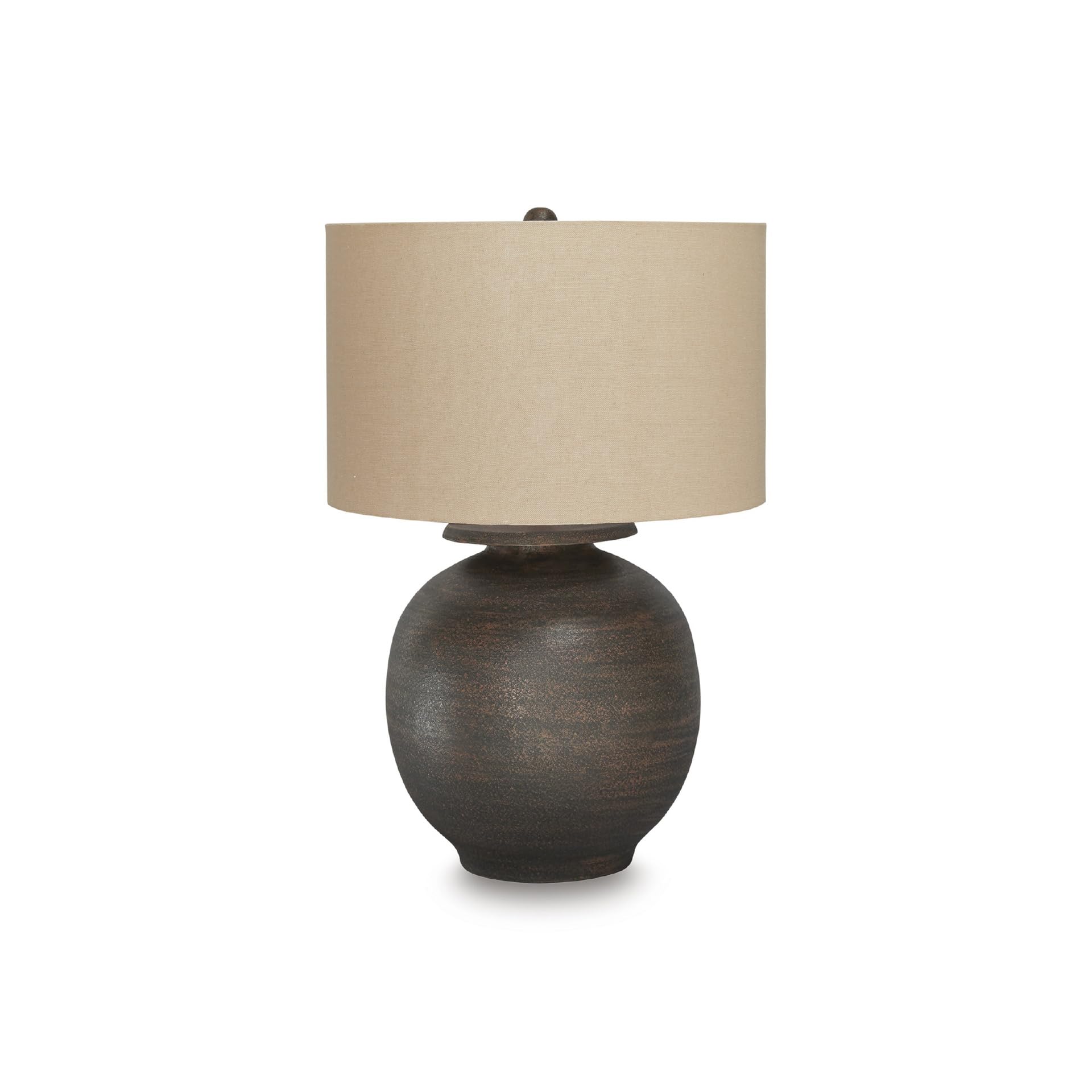 Signature Design by Ashley Carlenbury Table Lamp