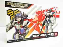 アーマープラスマクロスF(フロンティア) EXギア早乙女アルトver A402 Amazon.co.jp: TAMASHII NATIONS アーマープラス マクロスF