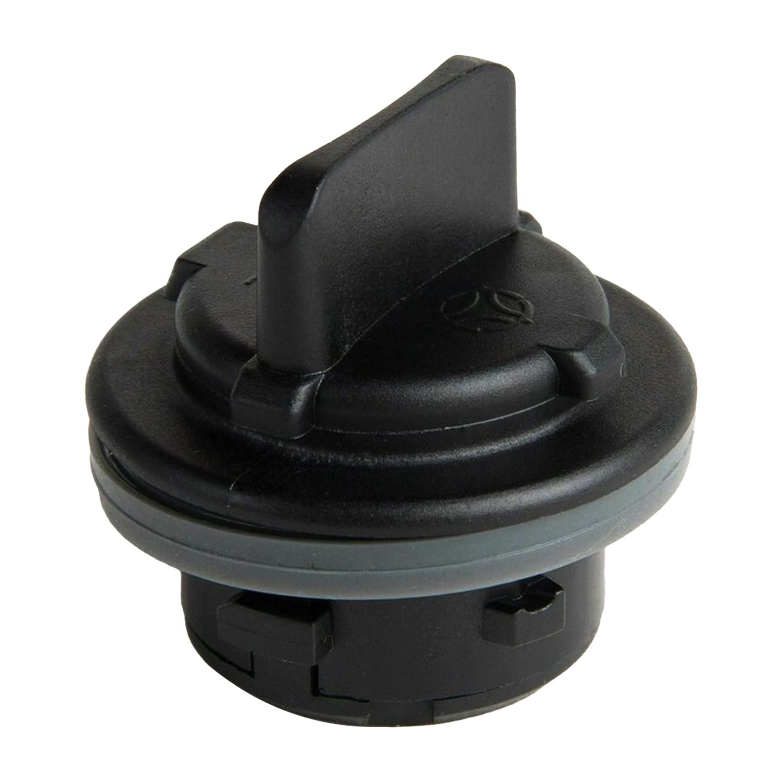 JzcsdkSIL High-Performance Lamp Bulb Socket 92166-3K000 ABS & Rubber Easy Installation Compact-Size for Auto Car Lamp Bulb Holder