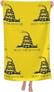 Leichtes Mikrofaser-Strandtuch für Erwachsene, 130 x 80 cm, Badetuch, Decke, schnell trocknendes Reisehandtuch