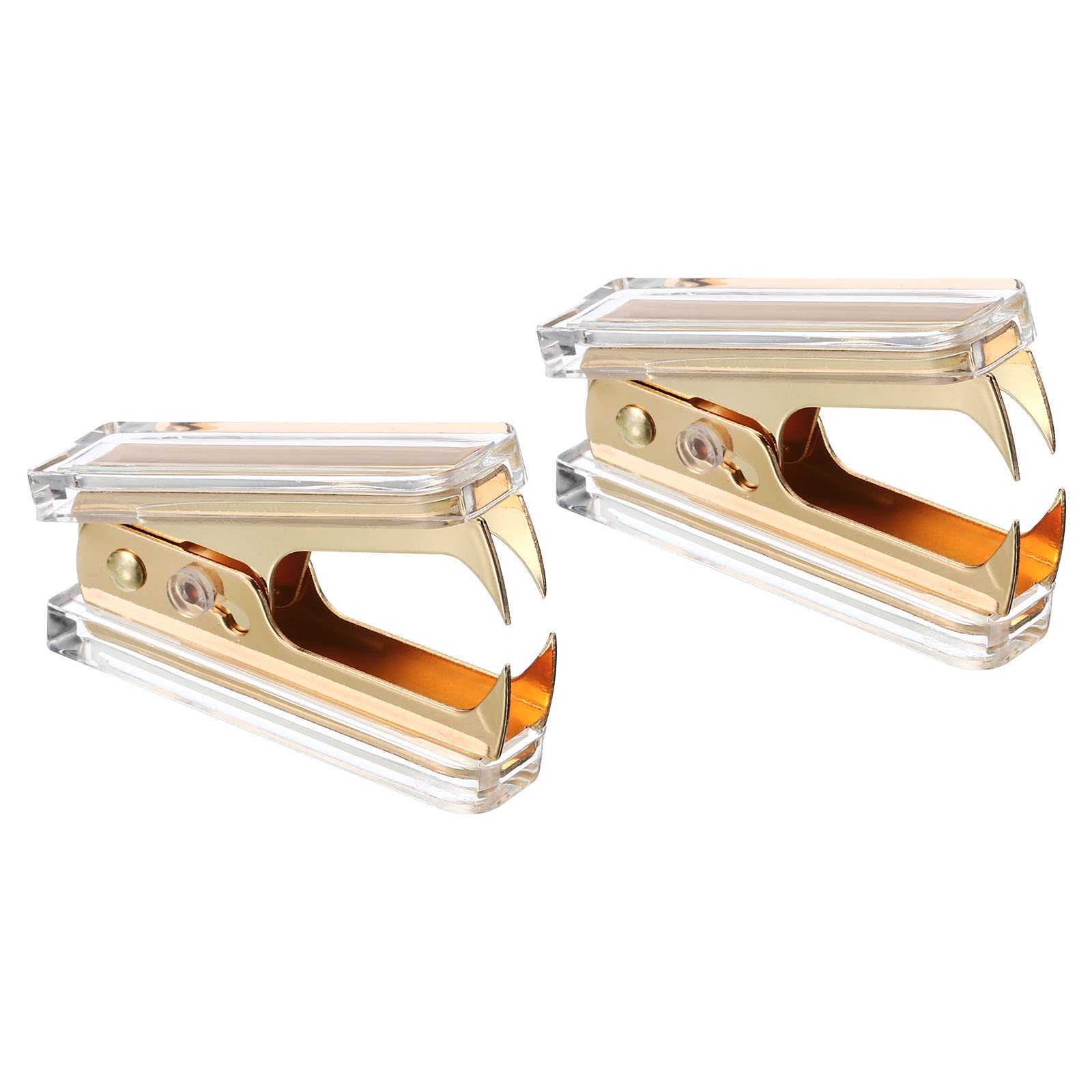 PATIKIL Acrylic Staple Remover