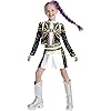 Product Photo 1