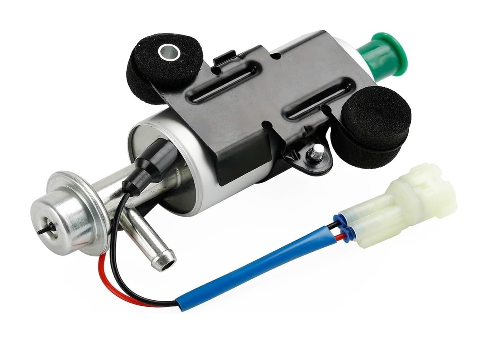 Pompe suralimentation Pour Suz&uki DF225-DF350 DT115-DT225 15100-94900 Pompes D'alimentation Carburant Pompe À Carburant Basse Pression