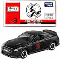【お盆限定】レア品あり！ トミカ ミニカー 車種 まとめ売 GT-R 約20kg お盆限定】レア品あり！ トミカ ミニカー 車種 まとめ売 GT-R 約