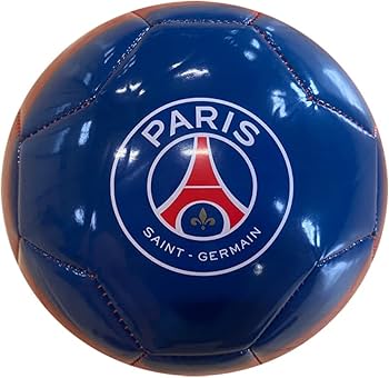 Amazon.co.jp: PARIS SAINT-GERMAIN(パリ・サン＝ジェルマン