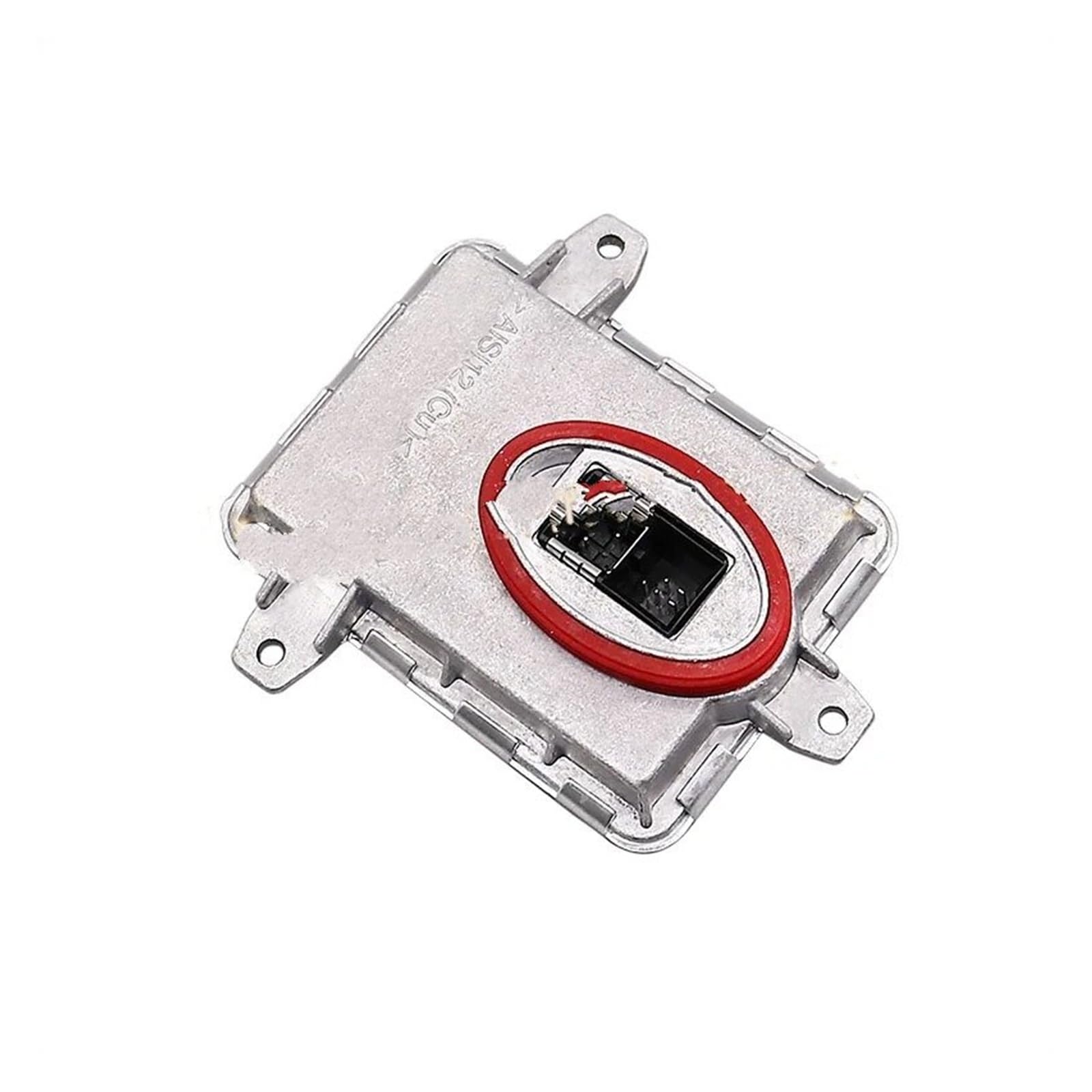 Per Chevrolet Per Camaro 2016 2017 2018 A1669002800 Unità Di Controllo Ballast Xeno HID D1R Zavorra Xeno Faro Modulo