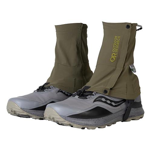 Outdoor Research Insect Shield Ferrosi Trail Gaiters