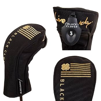 Amazon.co.jp: ブラッククローバー BLACK CLOVER