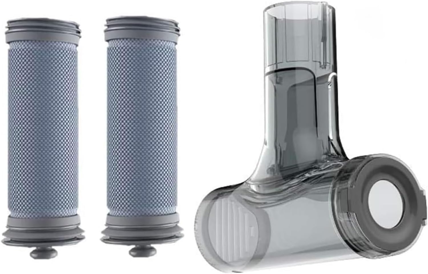 クリストファー・レイヴェンホール 備前 酒盃