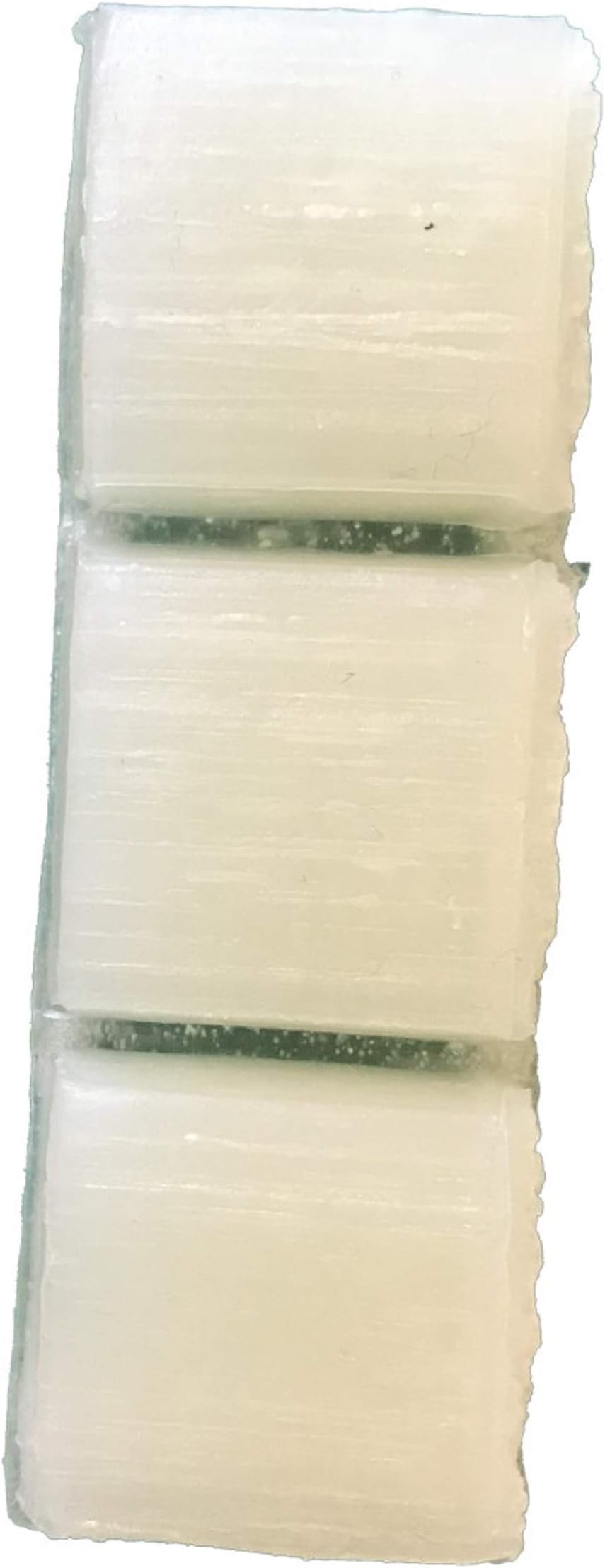 Magicians Wax in Handy Container