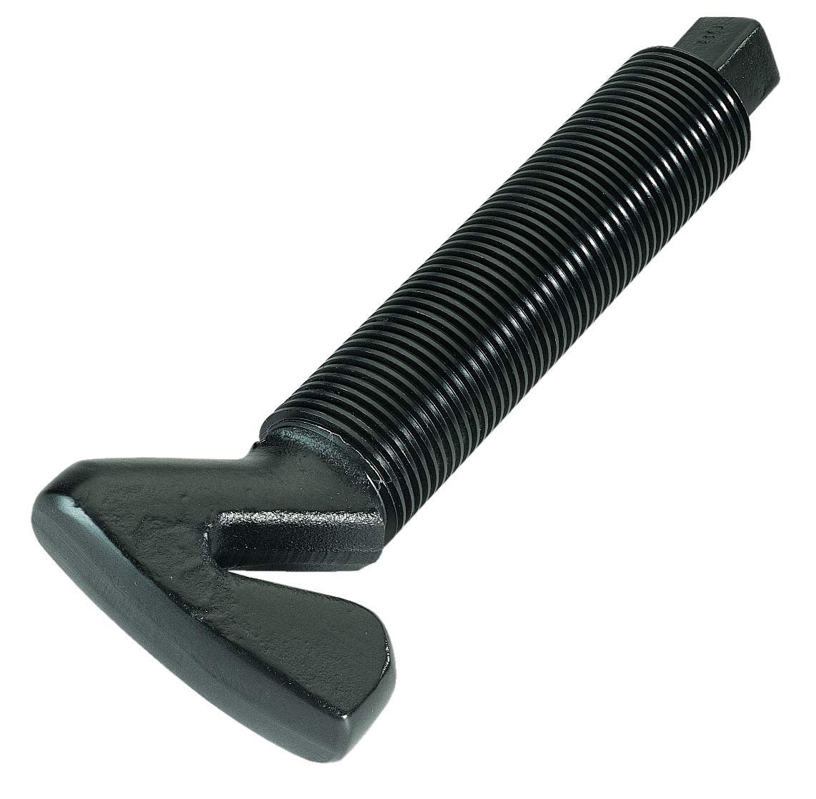 Rothenberger 22103 Tee Extractor Set, 12mm-15mm-18mm-22mm-28mm